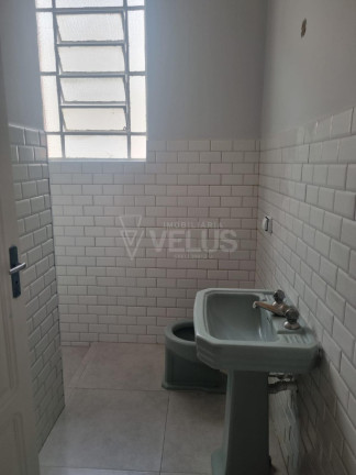 Imagem Casa com 4 Quartos à Venda, em Centro - Itapetininga Imagem Casa com 4 Quartos à Venda, em Centro - Itapetininga