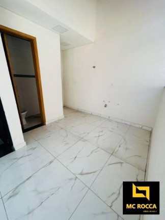Imagem Sobrado com 2 Quartos à Venda, 96 m² em Parque Novo Oratório - Santo André Imagem Sobrado com 2 Quartos à Venda, 96 m² em Parque Novo Oratório - Santo André