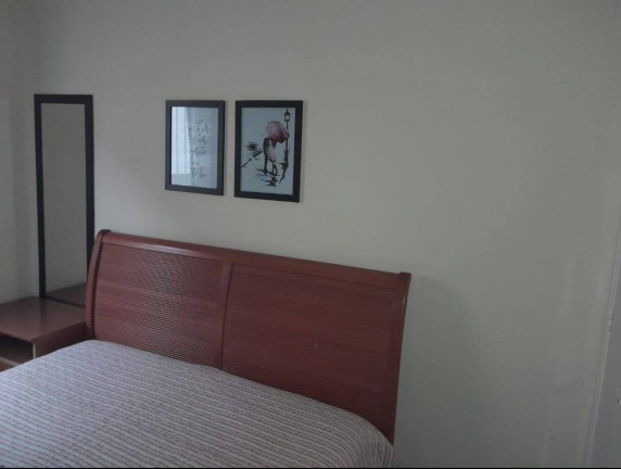 Imagem Apartamento com 2 Quartos à Venda, 64 m² em Planalto - São Bernardo Do Campo Imagem Apartamento com 2 Quartos à Venda, 64 m² em Planalto - São Bernardo Do Campo