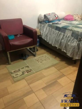 Imagem Casa com 3 Quartos à Venda, 167 m² em Jardim Maria Eugênia - Sorocaba Imagem Casa com 3 Quartos à Venda, 167 m² em Jardim Maria Eugênia - Sorocaba