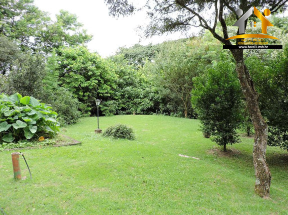 Imagem Casa de Condomínio com 5 Quartos à Venda, 365 m² em Granja Viana - Carapicuíba Imagem Casa de Condomínio com 5 Quartos à Venda, 365 m² em Granja Viana - Carapicuíba