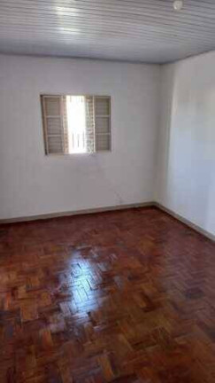 Imagem Casa com 1 Quarto para Alugar, 75 m² em Vila Santa Isabel - São Paulo