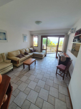 Imagem Apartamento com 3 Quartos para Temporada, em Praia Grande - Ubatuba Imagem Apartamento com 3 Quartos para Temporada, em Praia Grande - Ubatuba