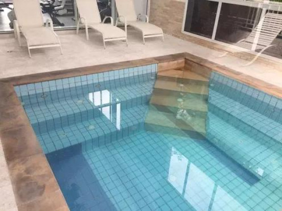 Imagem Apartamento com 2 Quartos à Venda, 820 m² em Vila Mariana - São Paulo Imagem Apartamento com 2 Quartos à Venda, 820 m² em Vila Mariana - São Paulo