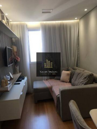 Imagem Apartamento com 2 Quartos à Venda, 41 m² em Vila Guilherme - São Paulo Imagem Apartamento com 2 Quartos à Venda, 41 m² em Vila Guilherme - São Paulo