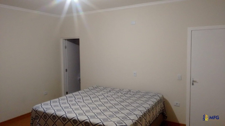 Imagem Sobrado com 4 Quartos à Venda, em Jardim Carolina - Sorocaba Imagem Sobrado com 4 Quartos à Venda, em Jardim Carolina - Sorocaba