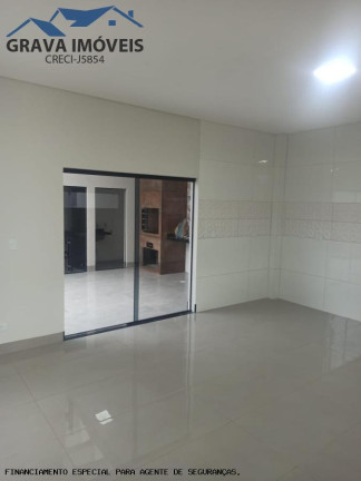 Imagem Casa com 3 Quartos à Venda, 174 m² em Jardim Imperio Do Sol - Maringá Imagem Casa com 3 Quartos à Venda, 174 m² em Jardim Imperio Do Sol - Maringá