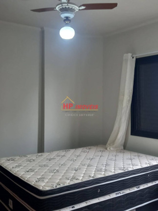 Imagem Apartamento com 1 Quarto à Venda, 55 m² em Tupi - Praia Grande Imagem Apartamento com 1 Quarto à Venda, 55 m² em Tupi - Praia Grande