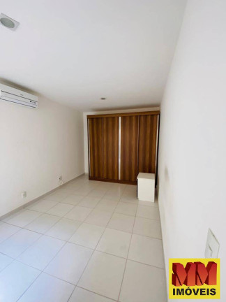Imagem Cobertura com 3 Quartos à Venda, 180 m² em Braga - Cabo Frio Imagem Cobertura com 3 Quartos à Venda, 180 m² em Braga - Cabo Frio