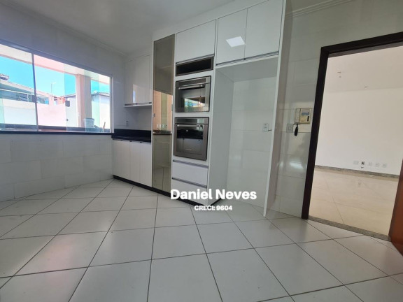 Imagem Casa com 4 Quartos à Venda, 334 m² em Vilas Do Atlântico - Lauro De Freitas Imagem Casa com 4 Quartos à Venda, 334 m² em Vilas Do Atlântico - Lauro De Freitas