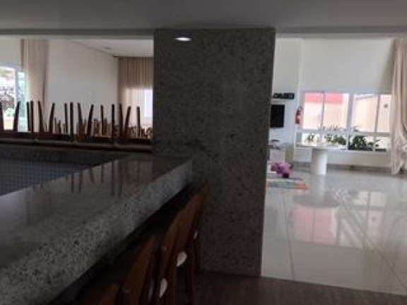 Imagem Apartamento com 4 Quartos à Venda, 137 m² em Caminho Das árvores - Salvador Imagem Apartamento com 4 Quartos à Venda, 137 m² em Caminho Das árvores - Salvador