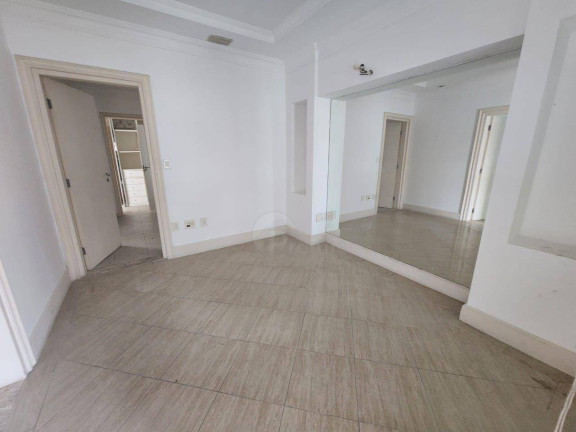 Imagem Casa à Venda, 150 m² em Centro - Indaiatuba