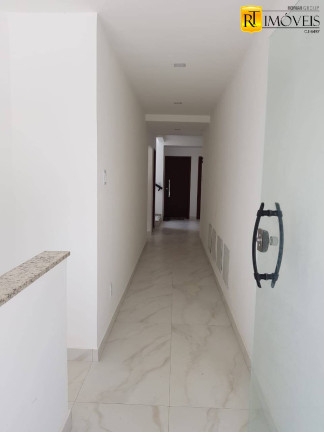 Imagem Apartamento com 2 Quartos à Venda, 75 m² em Jardim Flamboyant - Cabo Frio Imagem Apartamento com 2 Quartos à Venda, 75 m² em Jardim Flamboyant - Cabo Frio