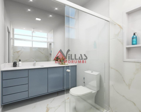 Imagem Apartamento com 3 Quartos à Venda, 267 m² em Paraíso - São Paulo Imagem Apartamento com 3 Quartos à Venda, 267 m² em Paraíso - São Paulo