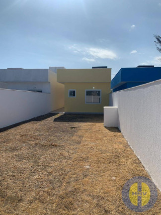 Imagem Casa com 2 Quartos à Venda, 240 m² em Jardim Atlântico Leste (itaipuaçu) - Maricá Imagem Casa com 2 Quartos à Venda, 240 m² em Jardim Atlântico Leste (itaipuaçu) - Maricá