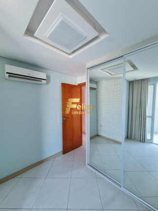 Imagem Cobertura com 3 Quartos à Venda, 165 m² em Jardim Camburi - Vitória
