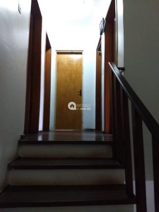 Imagem Casa com 3 Quartos à Venda, 80 m² Imagem Casa com 3 Quartos à Venda, 80 m²