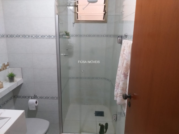 Imagem Apartamento com 3 Quartos à Venda, 102 m² em Vila Seixas - Ribeirão Preto Imagem Apartamento com 3 Quartos à Venda, 102 m² em Vila Seixas - Ribeirão Preto