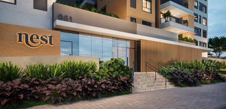 Imagem Imóvel com 3 Quartos à Venda, 103 m² em Alto Da Rua Xv - Curitiba Imagem Imóvel com 3 Quartos à Venda, 103 m² em Alto Da Rua Xv - Curitiba