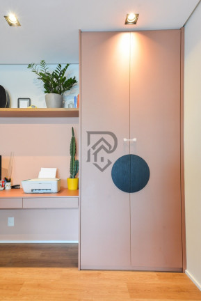 Imagem Apartamento com 2 Quartos à Venda, 68 m² em Pinheiros - São Paulo Imagem Apartamento com 2 Quartos à Venda, 68 m² em Pinheiros - São Paulo