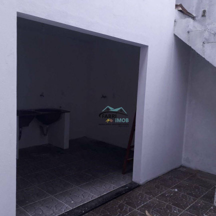 Imagem Casa com 3 Quartos à Venda, 125 m² em Cajuru Do Sul - Sorocaba Imagem Casa com 3 Quartos à Venda, 125 m² em Cajuru Do Sul - Sorocaba
