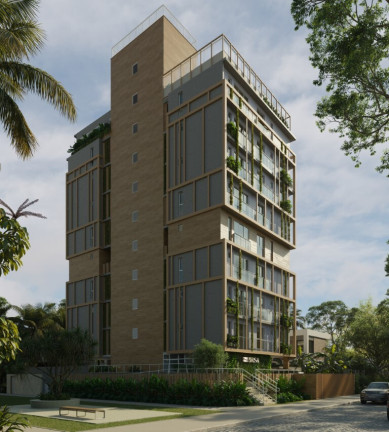 Imagem Apartamento com 3 Quartos à Venda, 71 m² em Intermares - Cabedelo Imagem Apartamento com 3 Quartos à Venda, 71 m² em Intermares - Cabedelo
