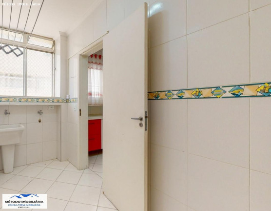 Imagem Apartamento com 2 Quartos à Venda, 61 m² em Saúde - São Paulo Imagem Apartamento com 2 Quartos à Venda, 61 m² em Saúde - São Paulo