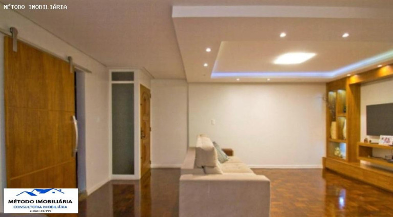 Imagem Apartamento com 3 Quartos à Venda, 137 m² em Paraiso - São Paulo Imagem Apartamento com 3 Quartos à Venda, 137 m² em Paraiso - São Paulo