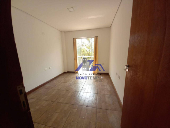 Imagem Sobrado com 3 Quartos à Venda, 200 m² em Ipês (polvilho) - Cajamar Imagem Sobrado com 3 Quartos à Venda, 200 m² em Ipês (polvilho) - Cajamar