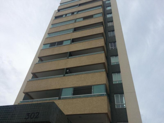 Apartamento com 2 Quartos à Venda, 62 m² em Imbuí - Salvador