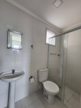 Imagem Apartamento com 2 Quartos à Venda, 64 m² em Centro - Mongaguá Imagem Apartamento com 2 Quartos à Venda, 64 m² em Centro - Mongaguá