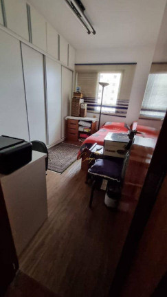 Imagem Apartamento com 4 Quartos à Venda, 121 m² em Cambuí - Campinas Imagem Apartamento com 4 Quartos à Venda, 121 m² em Cambuí - Campinas
