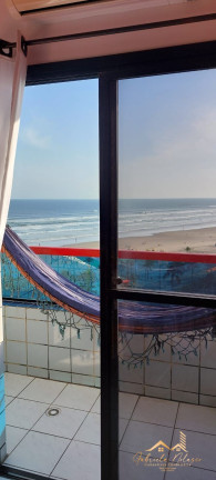 Imagem Apartamento com 2 Quartos à Venda, 97 m² em Ocian - Praia Grande Imagem Apartamento com 2 Quartos à Venda, 97 m² em Ocian - Praia Grande