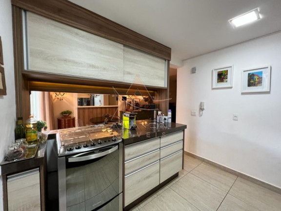 Imagem Casa de Condomínio com 3 Quartos à Venda, 108 m² em Quinta Da Primavera - Ribeirão Preto Imagem Casa de Condomínio com 3 Quartos à Venda, 108 m² em Quinta Da Primavera - Ribeirão Preto