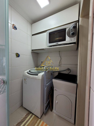 Imagem Apartamento com 3 Quartos à Venda, 104 m² em Centro - Barra Velha Imagem Apartamento com 3 Quartos à Venda, 104 m² em Centro - Barra Velha