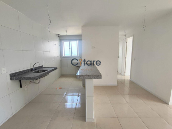 Imagem Apartamento com 3 Quartos à Venda, em Centro - Fortaleza Imagem Apartamento com 3 Quartos à Venda, em Centro - Fortaleza