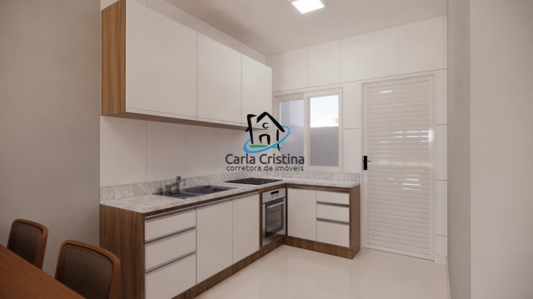 Imagem Casa com 2 Quartos à Venda, 48 m² em Primavera - Pontal Do Paraná Imagem Casa com 2 Quartos à Venda, 48 m² em Primavera - Pontal Do Paraná