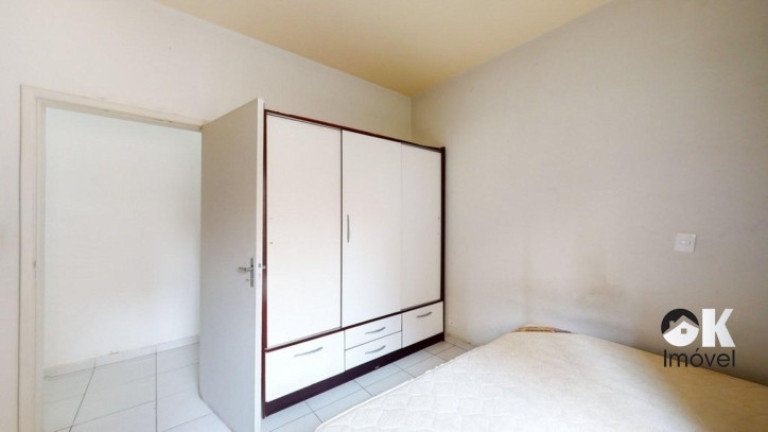 Imagem Apartamento com 3 Quartos à Venda, 123 m² em Higienópolis - São Paulo