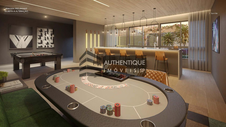 Imagem Apartamento com 2 Quartos à Venda, 90 m² em Alphaville Empresarial - Barueri Imagem Apartamento com 2 Quartos à Venda, 90 m² em Alphaville Empresarial - Barueri