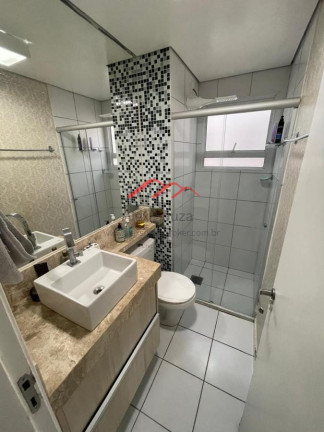 Imagem Apartamento com 3 Quartos à Venda, 67 m² em Nova Veneza - Sumaré Imagem Apartamento com 3 Quartos à Venda, 67 m² em Nova Veneza - Sumaré