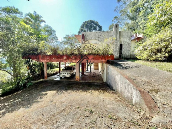 Imagem Casa com 4 Quartos à Venda, 4.947 m² em Jardim Colibri - Cotia Imagem Casa com 4 Quartos à Venda, 4.947 m² em Jardim Colibri - Cotia