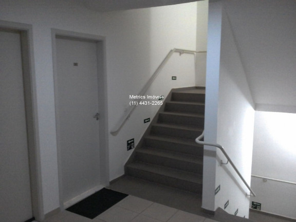 Imagem Imóvel com 2 Quartos à Venda, 60 m² em Medeiros - Jundiaí Imagem Imóvel com 2 Quartos à Venda, 60 m² em Medeiros - Jundiaí