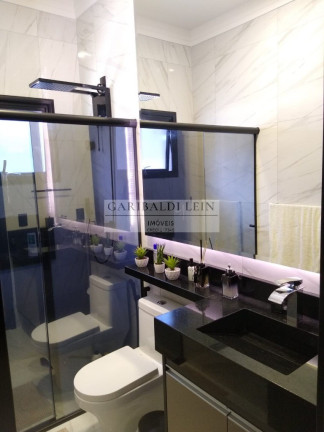 Imagem Casa com 3 Quartos à Venda, 155 m² em Residencial Real Parque Sumaré - Sumaré Imagem Casa com 3 Quartos à Venda, 155 m² em Residencial Real Parque Sumaré - Sumaré