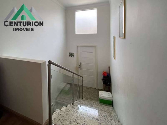 Imagem Casa de Condomínio com 3 Quartos à Venda, 141 m² em Pitas - Cotia Imagem Casa de Condomínio com 3 Quartos à Venda, 141 m² em Pitas - Cotia