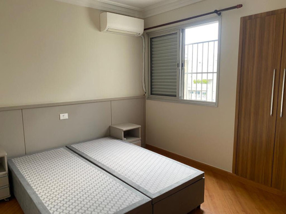 Imagem Apartamento com 2 Quartos à Venda, 70 m² em Bela Vista - São Paulo