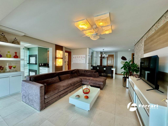 Imagem Apartamento com 4 Quartos à Venda, 204 m² em Centro - Capão Da Canoa Imagem Apartamento com 4 Quartos à Venda, 204 m² em Centro - Capão Da Canoa