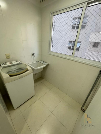 Imagem Apartamento com 3 Quartos à Venda, 100 m² em Praia Do Morro - Guarapari Imagem Apartamento com 3 Quartos à Venda, 100 m² em Praia Do Morro - Guarapari