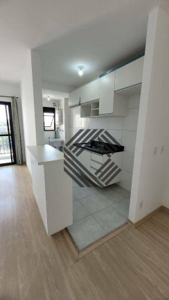 Imagem Apartamento com 2 Quartos à Venda, 58 m² em Jardim São Carlos - Sorocaba Imagem Apartamento com 2 Quartos à Venda, 58 m² em Jardim São Carlos - Sorocaba