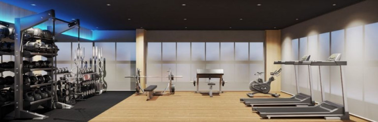Imagem Apartamento com 1 Quarto à Venda, 35 m² em Bessa - João Pessoa Imagem Apartamento com 1 Quarto à Venda, 35 m² em Bessa - João Pessoa