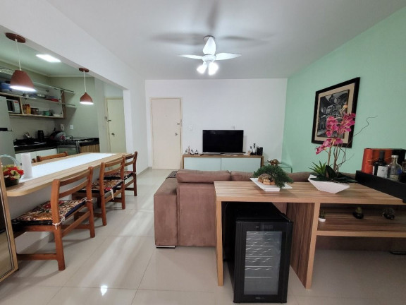 Imagem Apartamento com 4 Quartos à Venda, 105 m² em Pitangueiras - Guarujá Imagem Apartamento com 4 Quartos à Venda, 105 m² em Pitangueiras - Guarujá